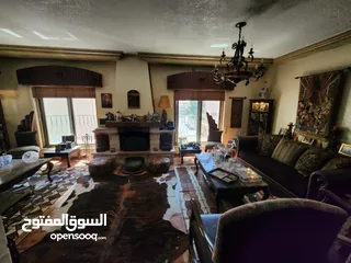  16 شقة استثمارية للبيع في ام اذينة - REF: 14673