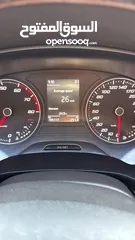  7 فقط 62 الف سيات ليون اتوماتيك 2015 فل اضافات مميزة جداً ترخيص تامين سنة اغلبها دهان شركة