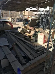  27 شراء سكراب شراء خردة حديد نحاس المنيوم شيلرات بركسات هناجر ابواب مواسير حمايات شبابيك مكيفات  آليات