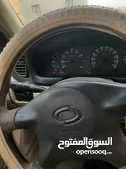  2 سامسونج SM3 موديل 2002