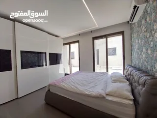  4 شقة للايجار في عبدون  ( Property 34544 )-175064431