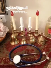  24 مقتنيات انتيك للبيع للمهتمين فقط سيتم الرد على الواتس اب