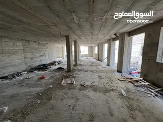  4 محمود ابو غضيب