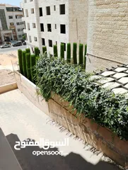  21 شقة مميزة فارغة للايجار في منطقة دير غبار