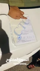  29 ID 6 Crozz pro اعلى صنف موديل 2022  فل اضافات فتحه متحركه وعداد 42 الف ما زالت تحت الكفاله