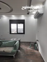  19 شهيرعلاريه للدهان والديكورات