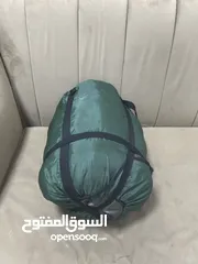  1 سليب باق  للرحلات