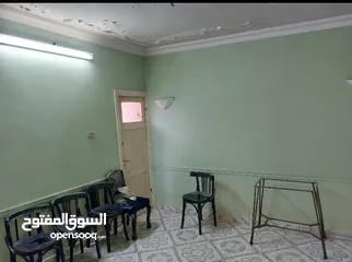  7 شقة بمدينة بدر بسعر لقطة