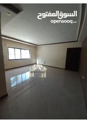  8 شقة فارغة للايجار في خلدا