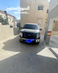  17 تسويه مميزة2024(اقرأ الوصف قبل لا ترن)