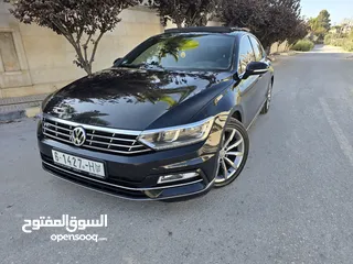  2 باسات ارلاين 2019 فل