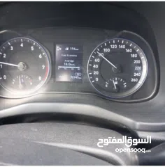  24 جب هونداي كونا 2019 بوضع الشركة سعر حرررررق فحص نخب