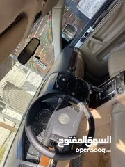  6 جب طوارق 2006