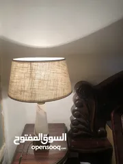  3 غراض للبيع