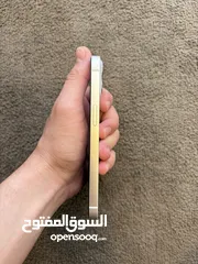  5 iPhone 13 128GB