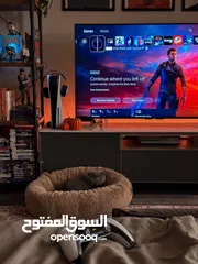  9 عرض الباقة السنوية ب 5 ريال فقط؟ وضمان كامل؟ وباقة بريميوم 4K؟ الكمية محدوددددة