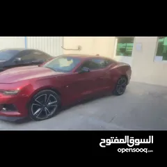  8 كمارو 2021 للييع