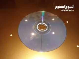  7 سيدي 2K2023 WWE مصارع نسخة ps 5 لعبة عام 2023 مع سيديات كول اف ديوتي نسخة البلاستيشن 4 مستعمل بحالة