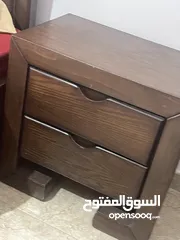  3 غرفة نوم للبيع