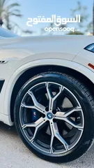  12 BMW X5 2023