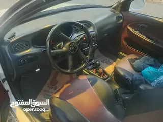  6 هونداي افانتي للبيع
