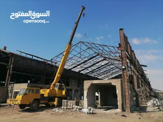  29 ونشات  للإيجار بأسعار مناسبة للجميع خدمة مميزة باعلا معاير السلامه والاتقان بمشيئة الله تعالى