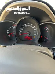  2 كيا مورنينج 2016 KIA Morning