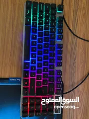  5 بي سي العاب pc gaming