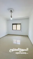  11 شقه فارغه للايجار الجبيهه / ام زويتينه