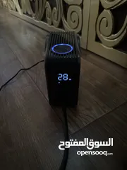  3 مبرد مائي نيشن