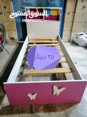  9 اثاث مشكل للبيع بحاله ممتازه