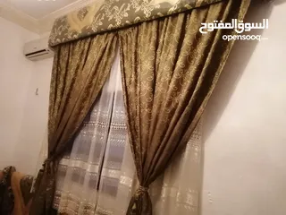  3 ربي يبارك  العنوان راس حسن