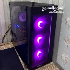  2 بيسي اللعاب ممتاز نظيف للبيع