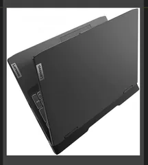  1 لابتوب جيمنج Gaming Laptop