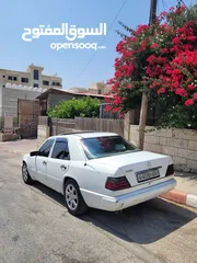  3 مارسيدس بطه