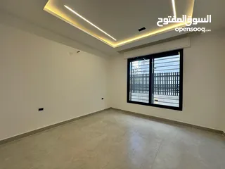 6 شقة غير مفروشة للبيع في دير غبار ( Property 43184 )-175066246