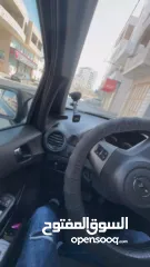  9 اوبل كورسا سبورت