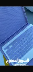  8 9th generation ipad