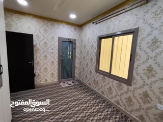  8 House for sale in muharraq