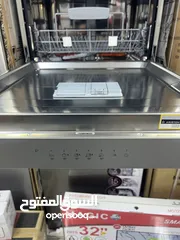  9 جلايه ارستون الجديده كليا 7 برامج 5 مرشات بسعر التكلفه لمده 3 ايام