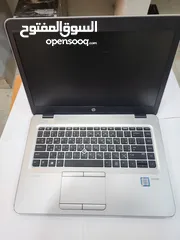  1 اقوي العروض لب توبات HP ELITEBOOK I7 فقط