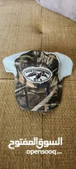 1 قبعه اصليه DUCK COMMANDER