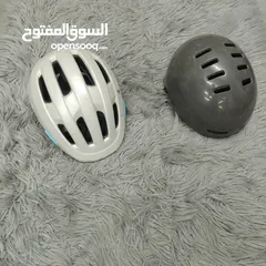  29 سكيتات (VIP) جميع المقاسات المنشودة المقاسات (29_45)