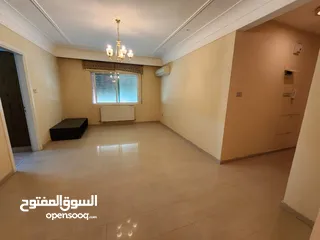  14 شقة للبيع في دير غبار ref : 14399