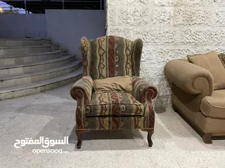  10 طقم كنب 7 مقاعد كنبه 3 مقاد كنبه مقعدين كنبتين مقعده