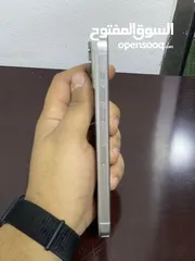  5 ايفون 15 برو ماكس