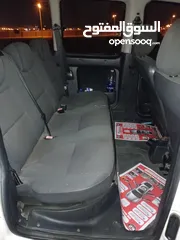  7 citroen berlingo