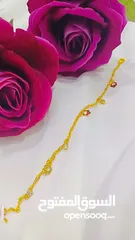  12 ذهب روسي مكفول