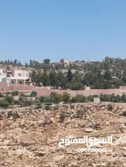  4 5300م حوض الروضه حوض المصدار بسعر لقطه طاله على سيل حسبان