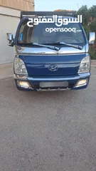  5 بكم بورتو 2017 بحاله الوكاله للبيع